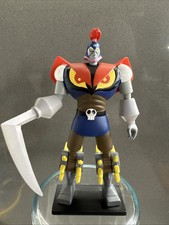 GO NAGAI ROBOT COLLECTION 128