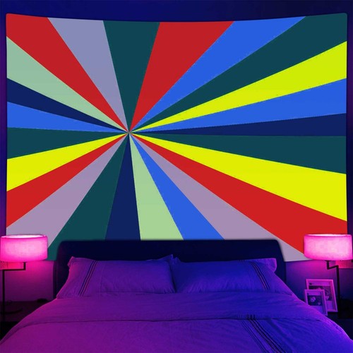 Poster stile boho - , moderna