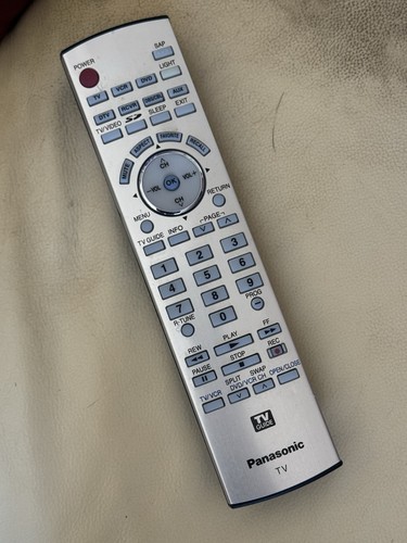 Telecomando plasma - telecomando, al