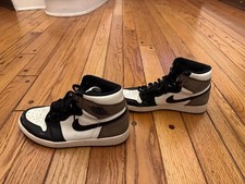 Taglia 9,5 - Jordan 1 Retro OG