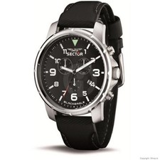 OROLOGIO SPORTIVO SECTOR UOMO