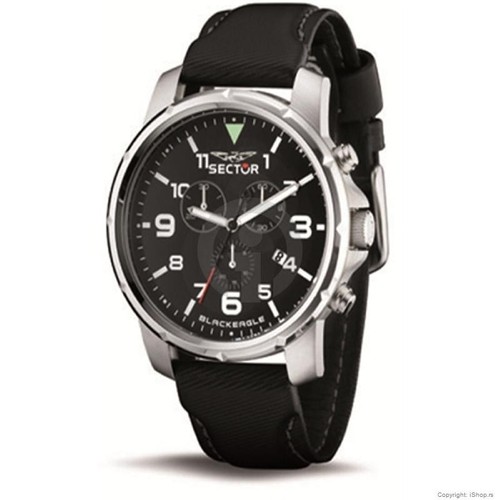 Orologio sportivo cronografo - sportivo,