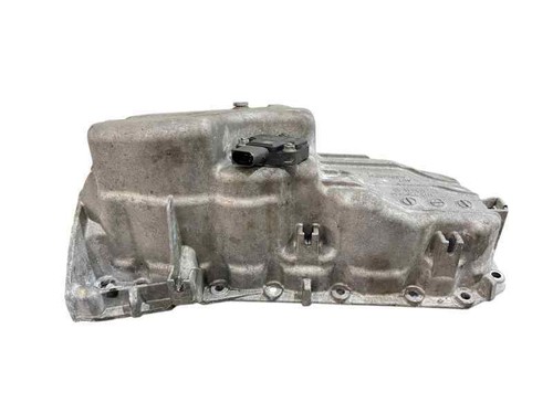 11137797969 carter bmw serie - bmw,