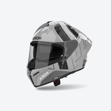 Airoh casco integrale matryx - airoh,