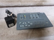 SIMA FX VIDEO ED/IT 4 editor