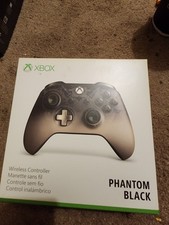 Microsoft xbox wireless - microsoft,