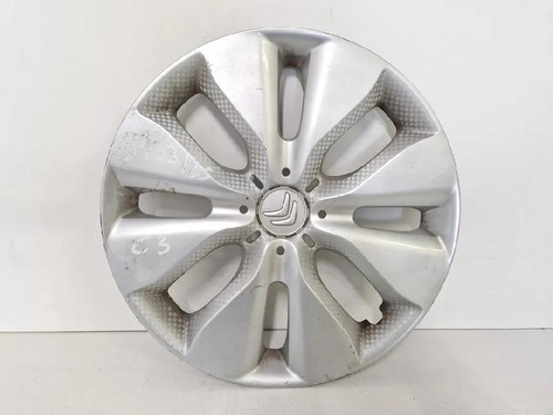 5416r8 coppa ruota anteriore - 5416r8,