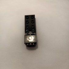 Lego - Piastra Cerniera