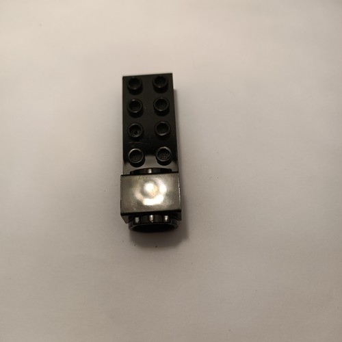 Lego piastra cerniera - -,