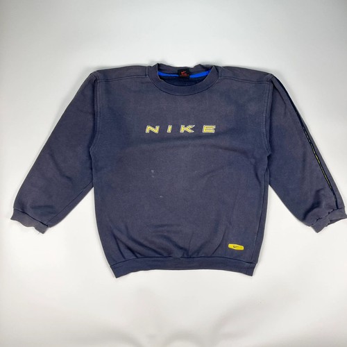 Maglione nike vintage - nike,