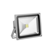 30W LED HEADLIGHT WHITE LIGHT