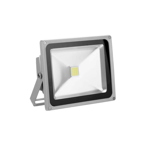 Faro led luce bianca - faro,