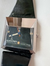 Orologio automatico uomo