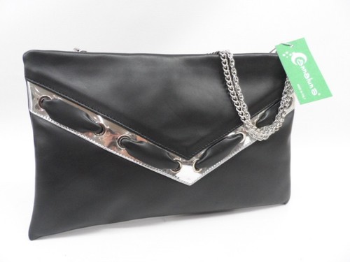 Pochette vera pelle - vera,