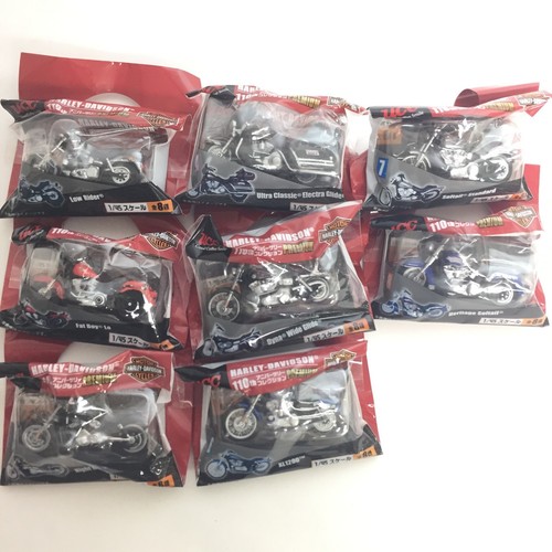 Harley davidson motorcycles - harley-davidson,