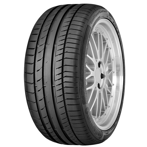 Gomme auto estive - gomme, 30