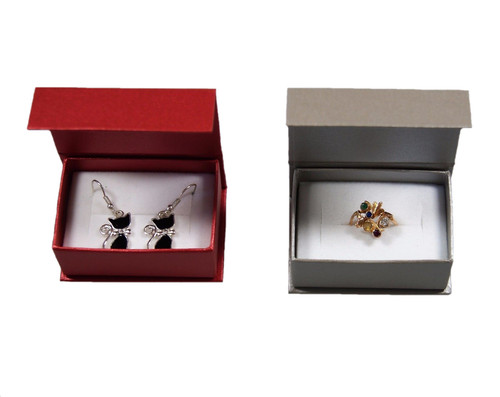 Box scatola regalo - vg-7,