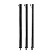 Set estensioni 60cm per - set,
