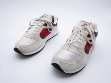 saucony jazz 4000 sneaker da