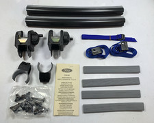 5016245 original ford - 5016245,