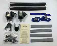 5016245 PORTAPACCHI ORIGINALE