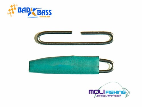 Bad bass fast attacco - fast, c