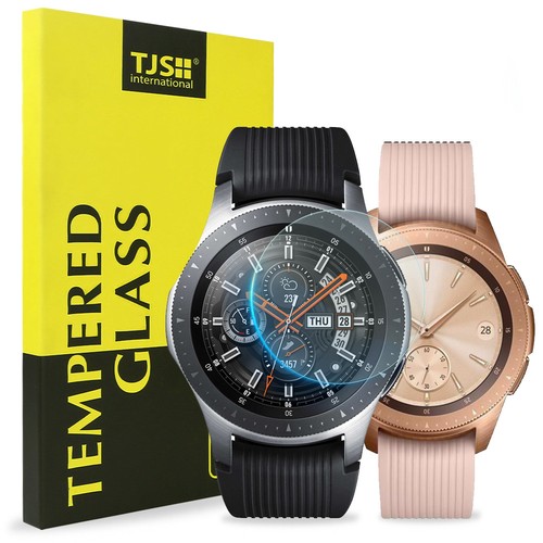 Tjs per samsung - 3x,