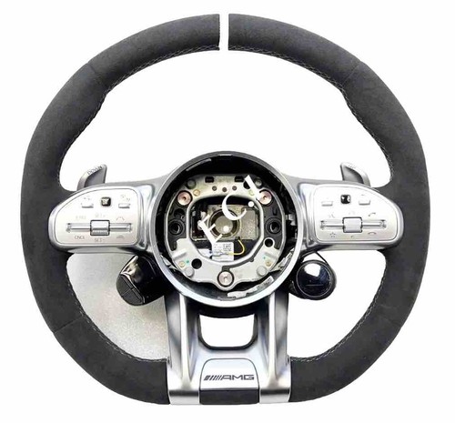 Oem mercedes amg g63 - amg, c63