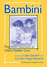 Bambini: The Italian Approach