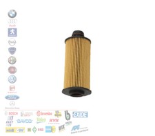 FILTRO OLIO MOTORE TAGLIANDO