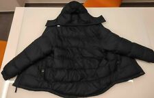 TIMBERLAND Giacca Imbottita Ragazzo 12 Anni Blu 100% Poliestere