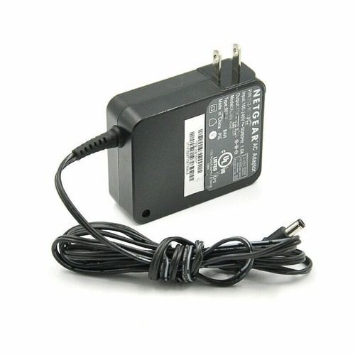 Netgear adattatore - netgear,