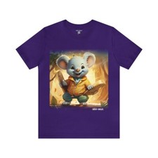 Happy Koalas - Quinn - T-Shirt