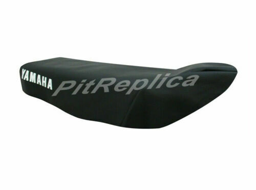 Housse selle 600 - housse, xt