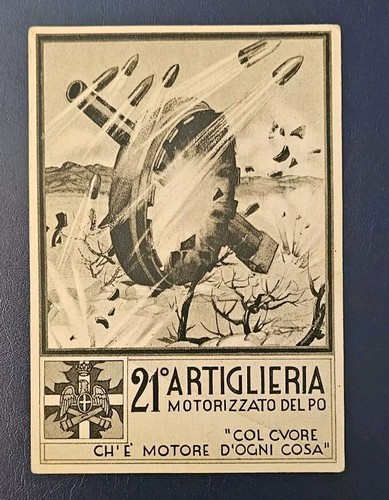 Reggimento artiglieria - reggimento,