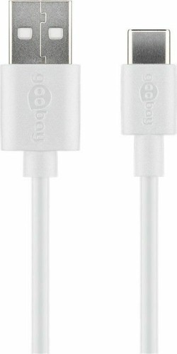 Cavo ricarica usb - cavo,