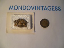 HOG PIN Harley Owners Group