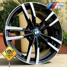 KIT 4 CERCHI LEGA  8-8.5X18