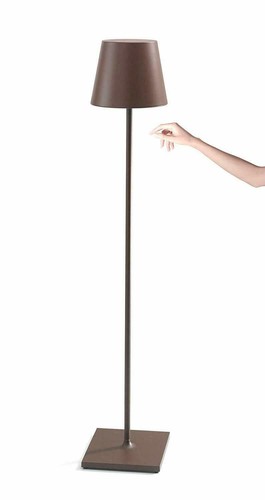 Poldina pro xxl corten - poldina,