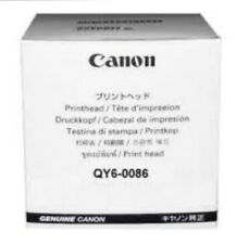 TESTINA ORIGINALE CANON QY6-0086 MX725 MX925 IX6850 CLI-551 PGI-550