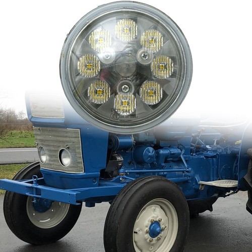 Par36 faro proiettore led per - proiettore,