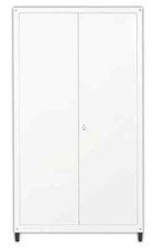 Armadio da esterno Antiruggine