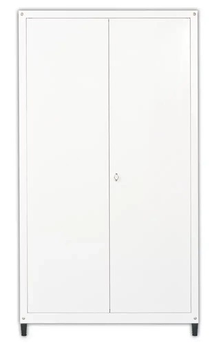 Armadio esterno antiruggine - armadio,
