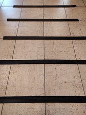 Nastro Antiscivolo 100x5 cm