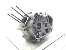 CARTER MOTORE VUOTO MOTO MORINI KJ 125 1984 1985