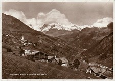 1939 AYAS Antagnod Panorama