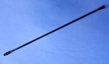 Mavic R-Sys SLR15 raggio 282,7