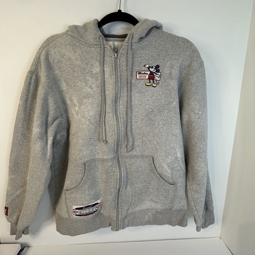Disney original mickey - original, classic
