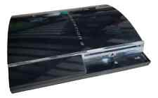 Sony Playstation 3 Ps3 fat 40