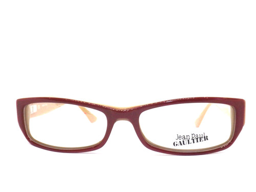 Jean paul gaultier vpj - jean,